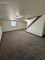 6840 Delmonico Drive - Photo 28