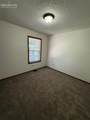 6840 Delmonico Drive - Photo 29