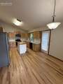 6840 Delmonico Drive - Photo 5