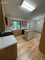 6840 Delmonico Drive - Photo 6