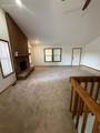 6840 Delmonico Drive - Photo 7