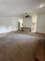 6840 Delmonico Drive - Photo 8