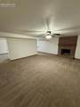 6840 Delmonico Drive - Photo 9