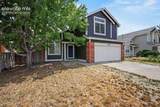 9419 Daystar Terrace - Photo 1
