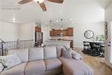 13036 Cupcake Heights - Photo 19