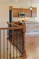 13036 Cupcake Heights - Photo 21