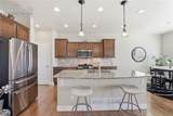 13036 Cupcake Heights - Photo 23