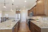 13036 Cupcake Heights - Photo 27