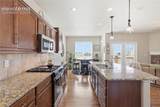 13036 Cupcake Heights - Photo 30