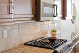 13036 Cupcake Heights - Photo 32