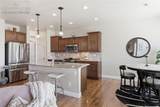 13036 Cupcake Heights - Photo 34