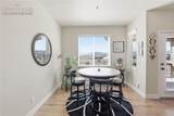 13036 Cupcake Heights - Photo 36