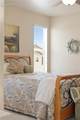 13036 Cupcake Heights - Photo 38