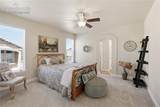 13036 Cupcake Heights - Photo 39