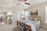 13036 Cupcake Heights - Photo 41