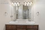13036 Cupcake Heights - Photo 46