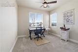 13036 Cupcake Heights - Photo 50