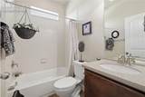 13036 Cupcake Heights - Photo 53