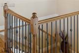 13036 Cupcake Heights - Photo 56