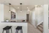 13036 Cupcake Heights - Photo 58