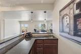 13036 Cupcake Heights - Photo 62