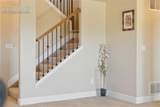 13036 Cupcake Heights - Photo 66