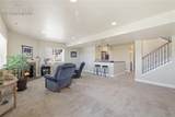 13036 Cupcake Heights - Photo 68