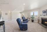 13036 Cupcake Heights - Photo 72