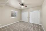 13036 Cupcake Heights - Photo 74