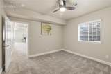 13036 Cupcake Heights - Photo 76