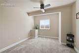 13036 Cupcake Heights - Photo 77