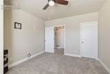 13036 Cupcake Heights - Photo 79