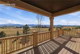 13036 Cupcake Heights - Photo 83