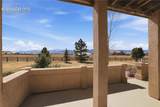 13036 Cupcake Heights - Photo 87