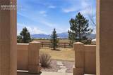 13036 Cupcake Heights - Photo 89