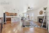13036 Cupcake Heights - Photo 10
