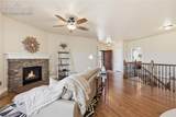 13036 Cupcake Heights - Photo 12