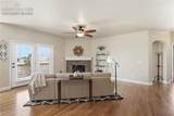 13036 Cupcake Heights - Photo 13