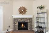 13036 Cupcake Heights - Photo 16