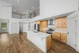1015 Locklin Way - Photo 10