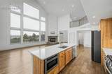 1015 Locklin Way - Photo 11