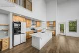 1015 Locklin Way - Photo 12