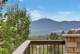 1015 Locklin Way - Photo 13