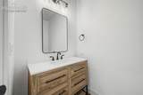 1015 Locklin Way - Photo 15