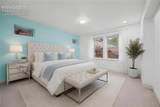 1015 Locklin Way - Photo 16