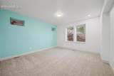 1015 Locklin Way - Photo 17