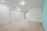 1015 Locklin Way - Photo 18