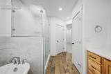 1015 Locklin Way - Photo 19