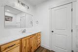 1015 Locklin Way - Photo 20