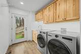 1015 Locklin Way - Photo 21